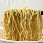 第1位　「星5レベル」マニアがガチ採点！進化系・汁なしカップ麺最新BEST3【1位は究極の進化を遂げたカップ焼そば界の帝王】