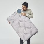 nishikawa ヘルシオン ￥242,000（税込）