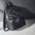 A SCENE（エーシーン）の「Nパック」をピックアップ