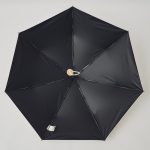骨の数も、8本から7本に