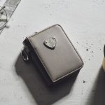 ATAO（アタオ）のコンパクト財布「ロミー」