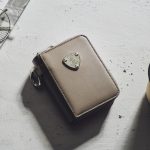 ATAO（アタオ）のコンパクト財布「ロミー」