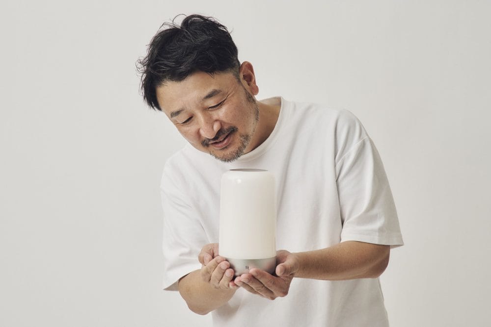 睡眠環境のゲームチェンジャーに