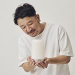 睡眠環境のゲームチェンジャーに
