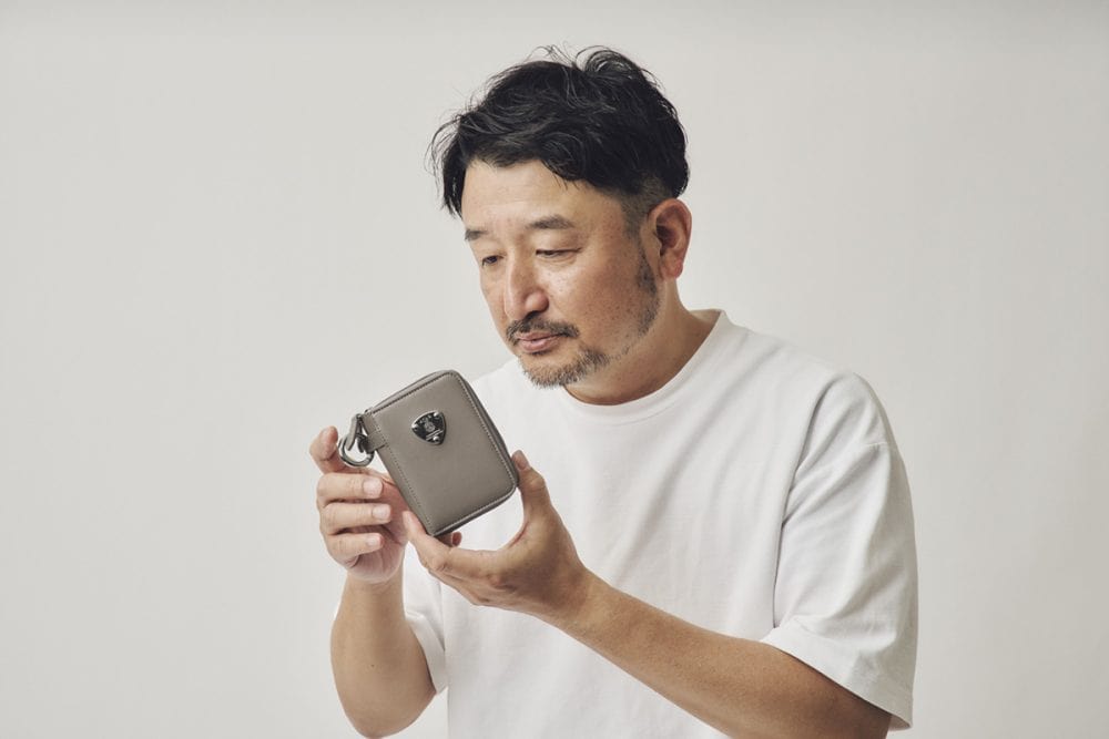 いまどきなキャッシュレス社会の最適解のひとつに