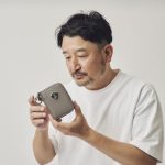 いまどきなキャッシュレス社会の最適解のひとつに