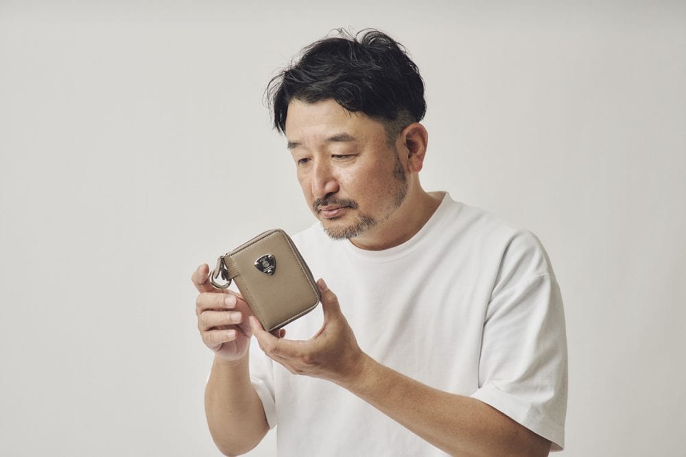 いまどきなキャッシュレス社会の最適解のひとつに