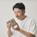 いまどきなキャッシュレス社会の最適解のひとつに