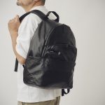 エーシーン Nパック ￥18,150（税込）