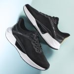 ABC SELECT 【高通気】【接触冷感】L0151 レースアップスニーカー ¥7,590