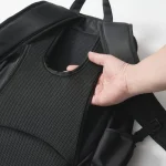 第2位　「これぞ間違いない…最強ビジネスバッグ」スーツと相性抜群なのは当たり前！“スーツ屋が本気で作ったリュック2選”をスタイリストが徹底解説