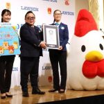 第1位　【からあげクン40周年】史上1番売れなかった味は？「1粒で5つの味」の新作から激レアアパレルグッズまで徹底レビュー