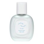 レールデュサボン エアオアシス　アイスフレグランスウォーター　スタートウィズ　60mL