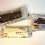 第1位　「即買い必至！このコンビニスイーツがレベチだった」4月中旬に食べてよかった“ローソン限定”ベスト3【1位は秒でとろけるご褒美クレープ】