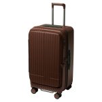 イノベーター INV650DOR Cocoa 75L Middle ￥29,700
