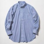 第3位　【無印良品で完璧】最強の仕事服が揃う！着心地抜群セットアップ、疲れにくいバッグ＆スニーカー…7点セットを徹底解説