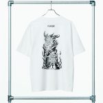 UT「MEN Tシャツ（GILLOCHINDOX☆GILLOCHINDAE）」￥1,990