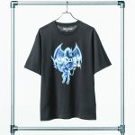 UT「MEN Tシャツ（DAIMON RYOTA）」￥1,990