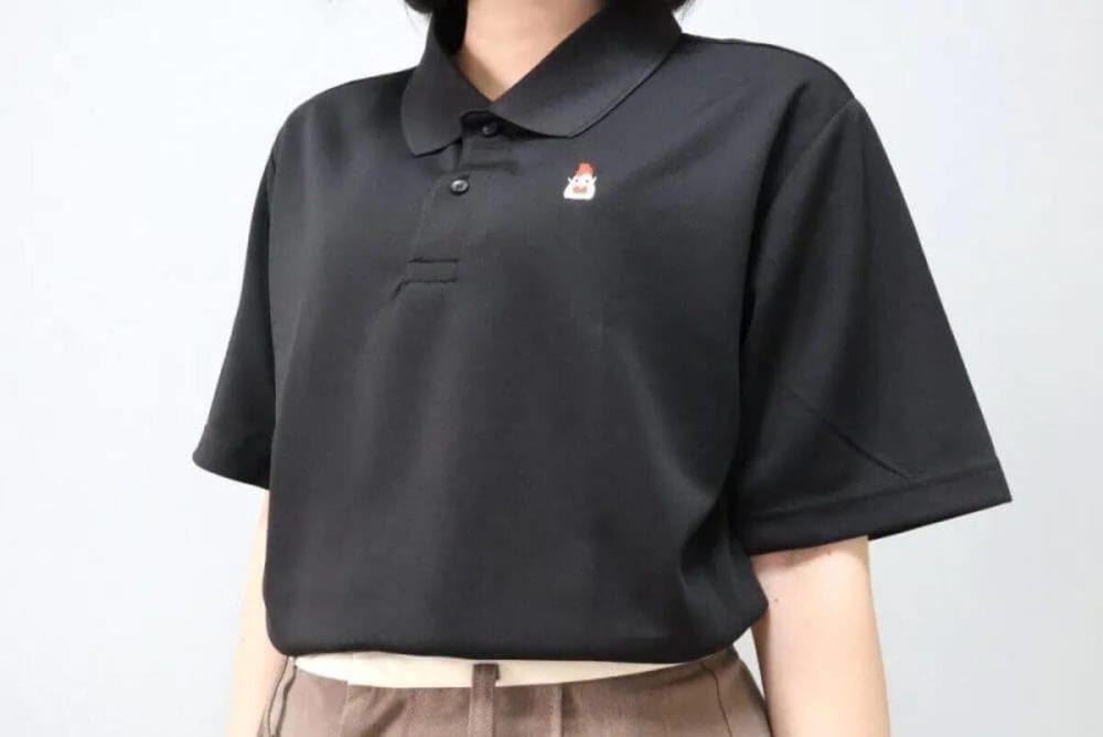 第1位　【からあげクン40周年】史上1番売れなかった味は？「1粒で5つの味」の新作から激レアアパレルグッズまで徹底レビュー