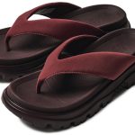 シャカ　カジャナトングEX BORDEAUX OOP