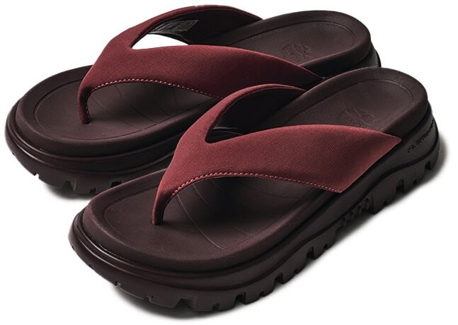 シャカ　カジャナトングEX BORDEAUX OOP