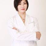 上田悠理先生