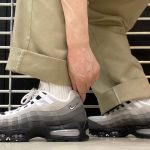 NIKE AIR MAX 95 