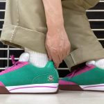 Reebok BOARD FLIP 
