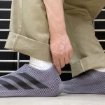 adidas CLIMACOOL 4D