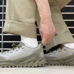 KEEN JASPER ZIONIC 