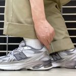 New Balance U2010