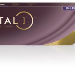 日本アルコン トータル ワン® マルチフォーカル 30日分・90日分ともにオープン価格