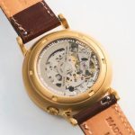 第3位 【5万円以下の大ヒット時計】革マニア絶賛の国産自動巻き、9分で完売のサウナ時計…腕元で“推し”を主張できる機能美ウォッチ3選