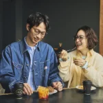 第1位　「一部ではすでに完売も！」セブン-イレブン限定、調光サングラスにケースとコードも付いた豪華３点セットがお得すぎる！