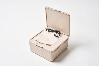 「3COINSのコレ買い」スリコを知りすぎるマニアが厳選“コスパ最優秀ギア”ランキングベスト3【1位はアレをすっきり収納できる優れモノ】