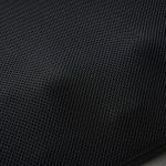 回転しながら上下に移動する本格もみ玉を採用