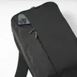第2位 【ワークマンの凄すぎるリュック】2500円でこの完成度は反則!? 通勤も休日もこれ1つ! 働き世代におすすめの万能バッグをスタイリストが徹底解説