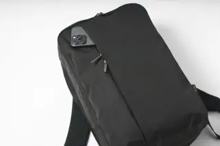 ワークマン「2500円の反則級」万能すぎるリュック、“ちょうどいい”無印良品の休日完璧コーデ…ほか【休日ウェア・バッグの人気記事ランキングベスト3】（2026年4月版）
