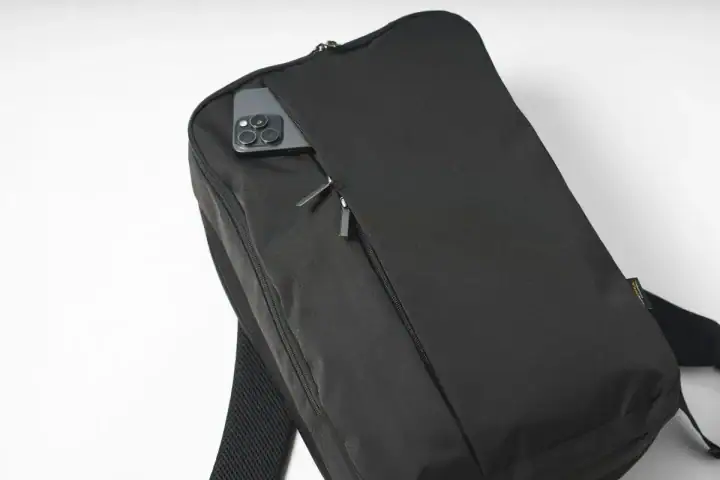 ワークマン「2500円の反則級」万能すぎるリュック、“ちょうどいい”無印良品の休日完璧コーデ…ほか【休日ウェア・バッグの人気記事ランキングベスト3】(2026年4月版)