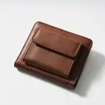 第2位　【ワークマン】980円財布が“本革”にしか見えない！ 3990円コートも優秀すぎる…識者厳選「大豊作のきれいめ名品」徹底解説