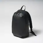第2位　【ワークマン2,990円トートが衝撃】vsユニクロ・無印「ポケットの工夫が凄い」専門店が泣くレベルの最強バッグ決定戦