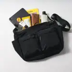 第3位　【ワークマン1900円トートが凄すぎ】vsユニクロ・無印！コスパ最強は？「収納お化け」ミニバッグ徹底比較