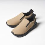 53574 ステップインアドバンス ￥2,500