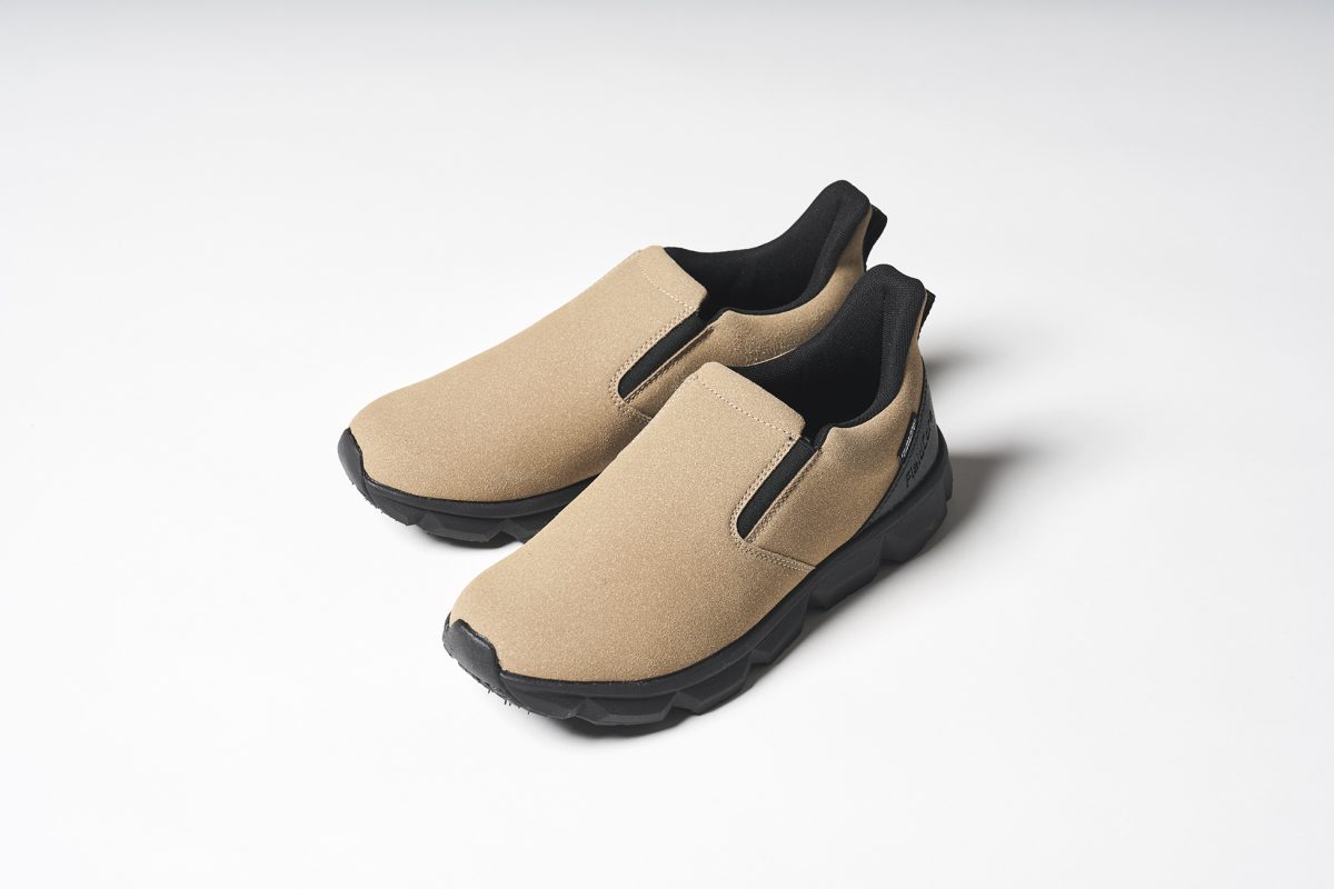 53574 ステップインアドバンス ¥2,500