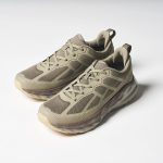 53572 トレックシューズ エンリル ¥3,500
