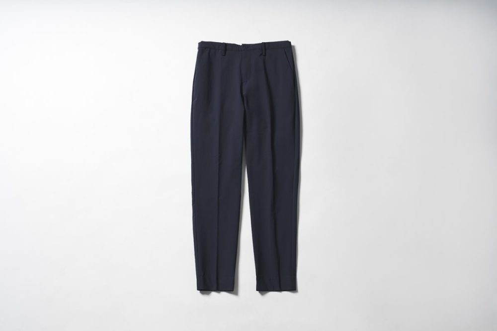 31331 ワンダーストレッチ(R)ハイパースラックス ￥1,900