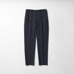 31331 ワンダーストレッチ(R)ハイパースラックス ￥1,900
