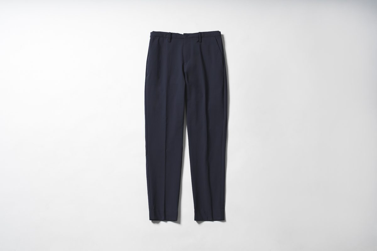 31331 ワンダーストレッチ(R)ハイパースラックス ¥1,900