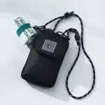 第2位　【セブン限定の完璧付録】紀ノ国屋「お財布ショルダー＆エコバッグ」で手ぶら外出が快適すぎる！実用性もおしゃれ度も最強