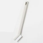 無印良品 隙間掃除シリーズ ブラシ